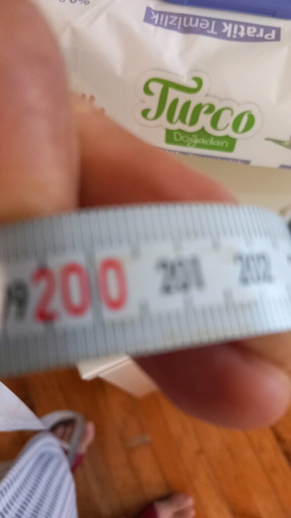 stor perde - 3