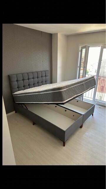 İmalattan Yatak Baza Başlık Set Kampanyası ÖLçü Renk Model Çeşitleri
