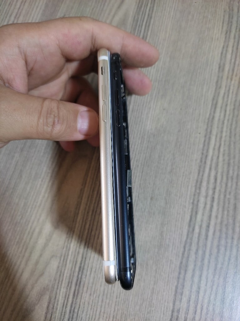 iphone 7 - 3