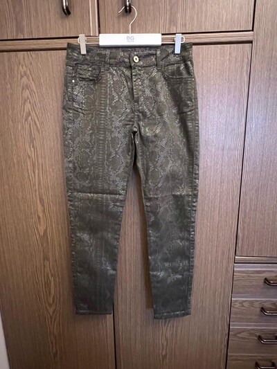 pantolon