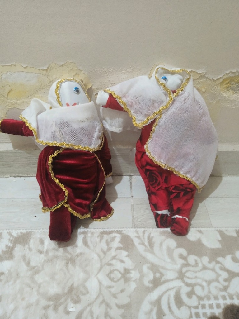 el yaplml oyuncak yeni ihtiyaçtan yaplp - 2