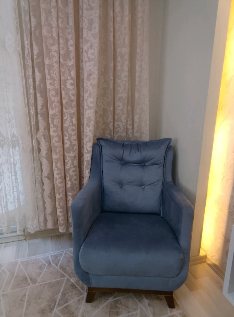 oturma odası takimi - 3