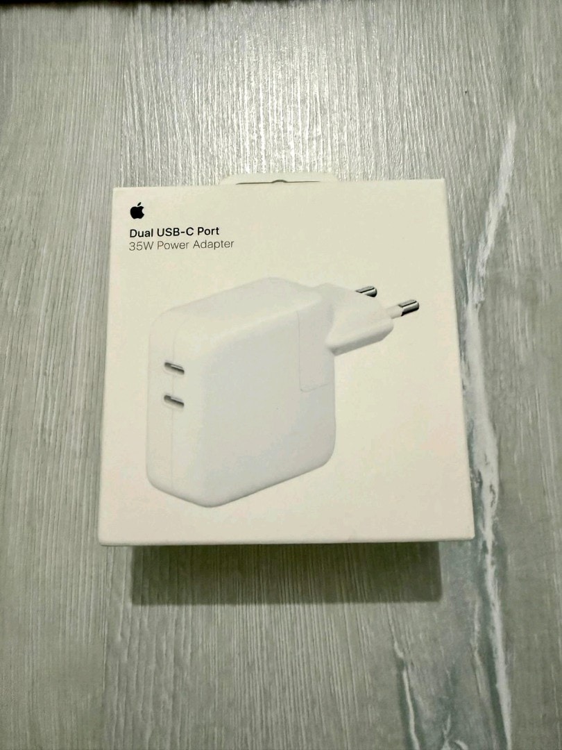Sıfır Ayarında iPhone 16 PRO - 3