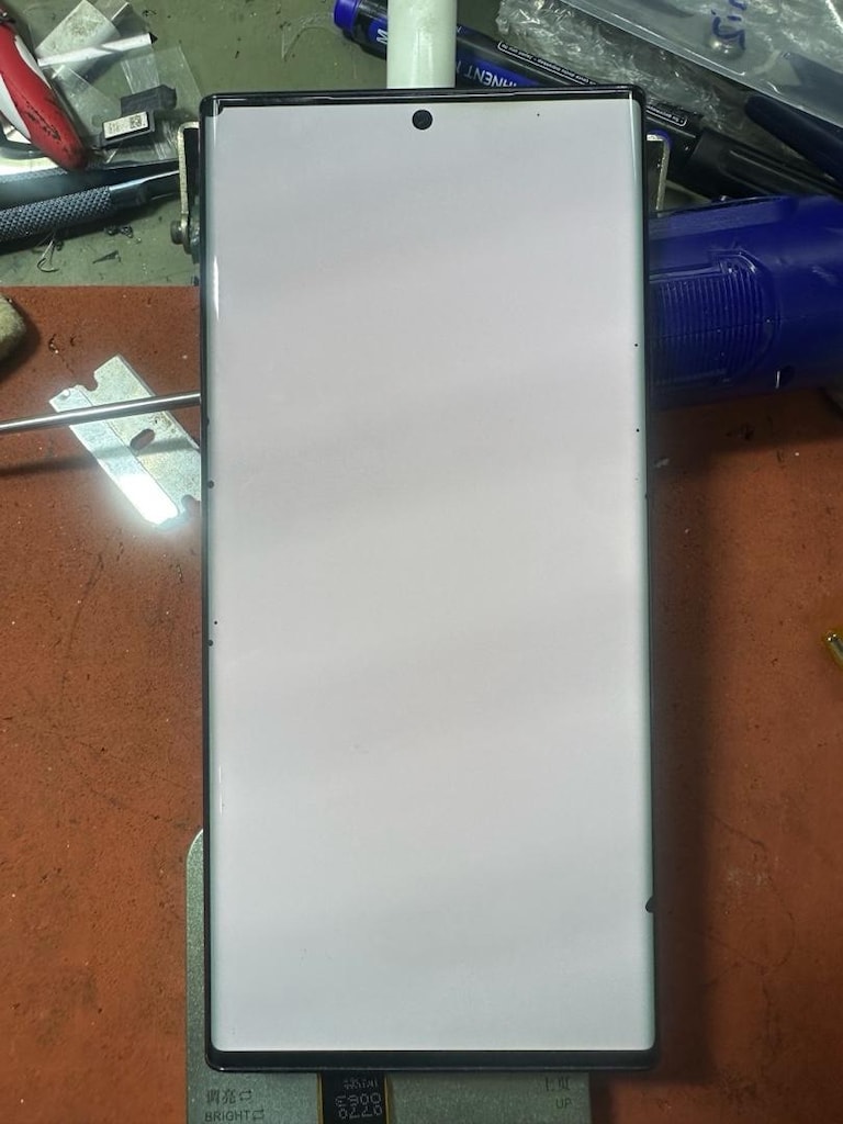 not 20 ultra orijinal lekeli eu - 5