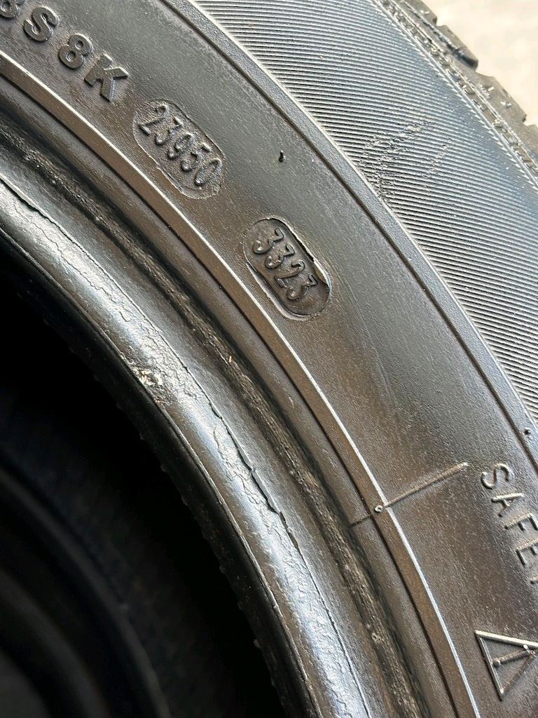 205x55x16 petlas 2023.tarihli iki ad - 3