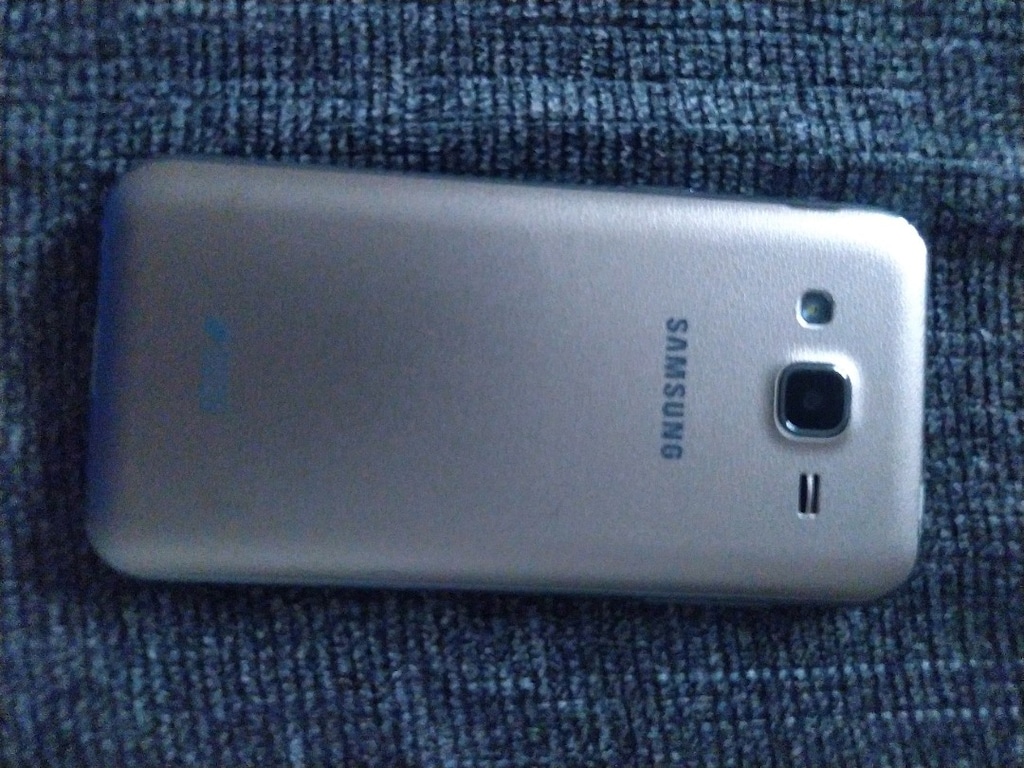3lü cihaz seti(samsung j2,sony m5, general mobile etab 5) - 7