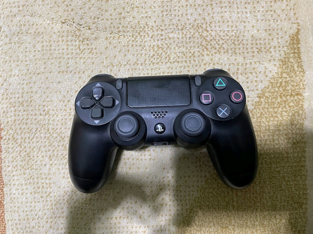 tertemiz orjinal v2 PlayStation 4 ps4 kolu - 2