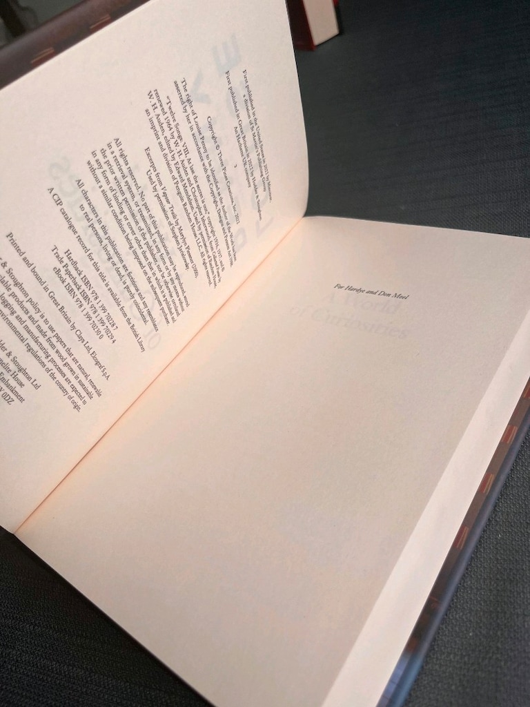 Turtalar ve Tartlar Yemek Tarif Kitap - 2