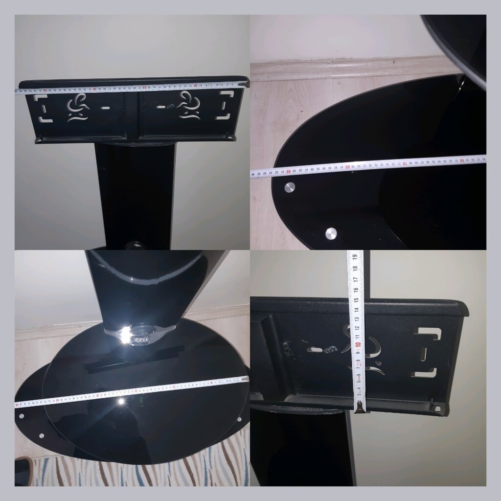 LED TV AKILLI TV PLAZMA TV SMART TV SEHPASI TV ÜNİTESİ - 2