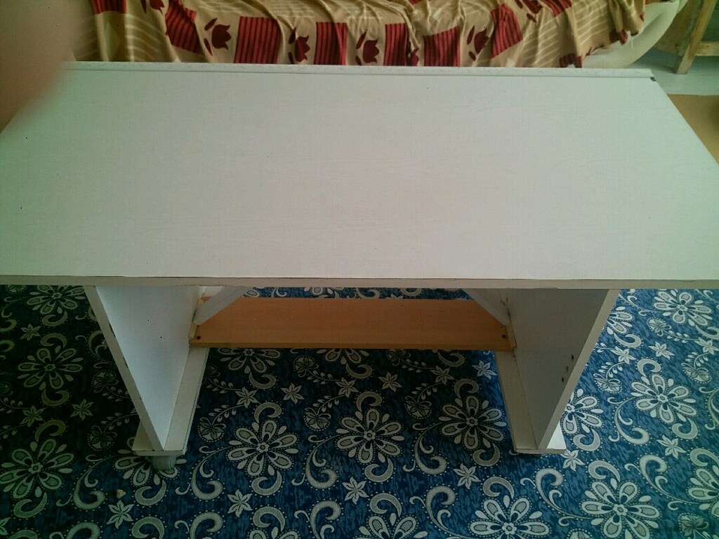 yemek masası - 2