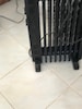 Beko Bk RHO 9M Yağlı Radyatör - 3
