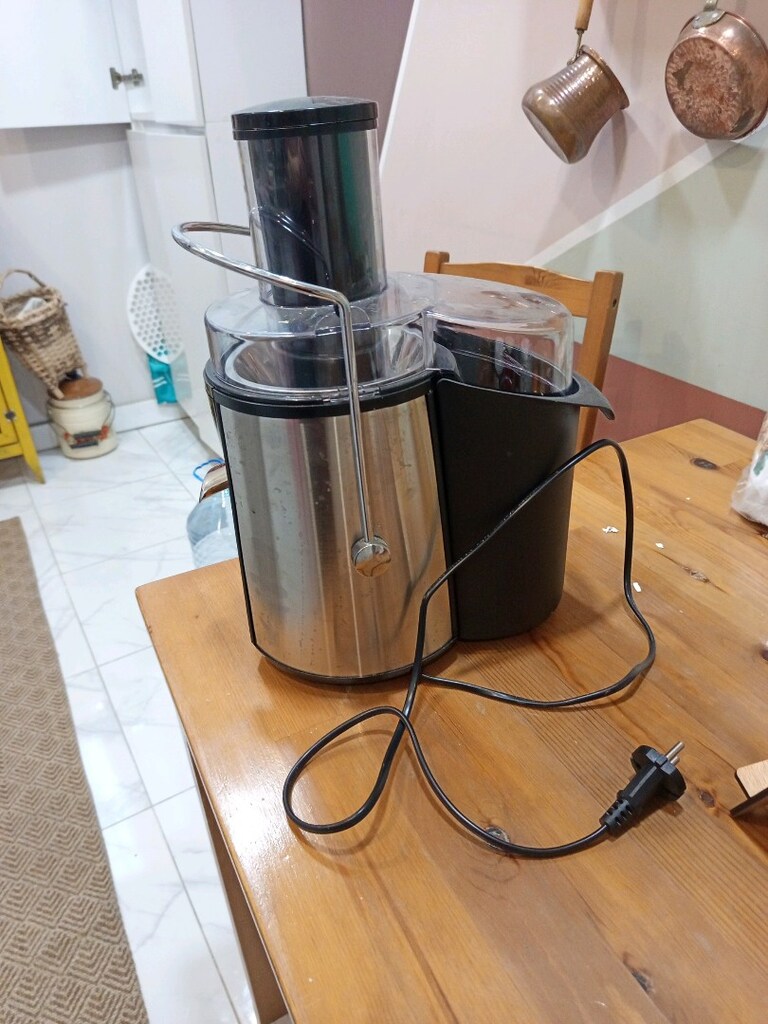 Alman markası 1 kere kullwnildi - 4