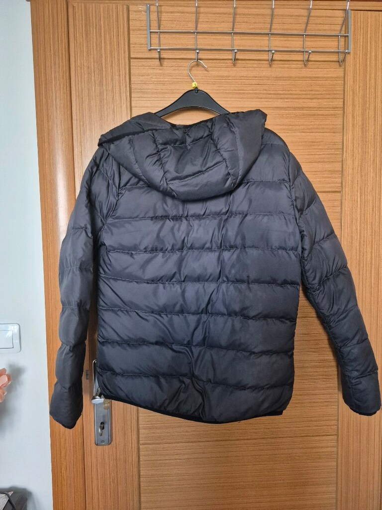 skechırs mont - 5