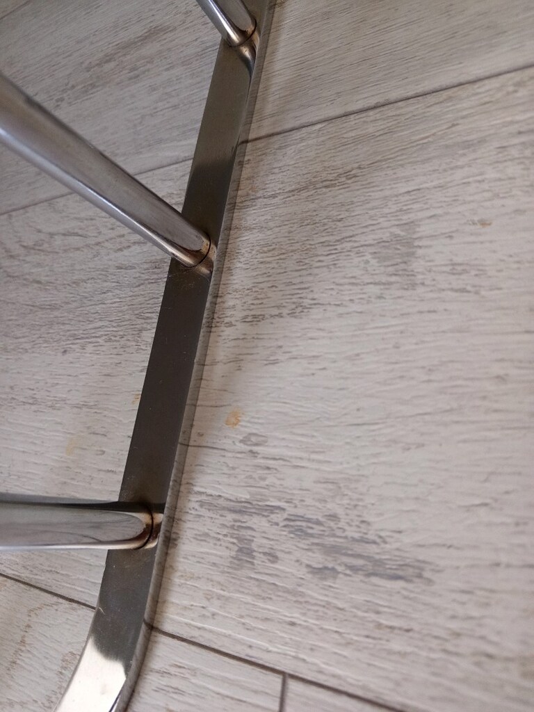 Yatak odası takımı - 15