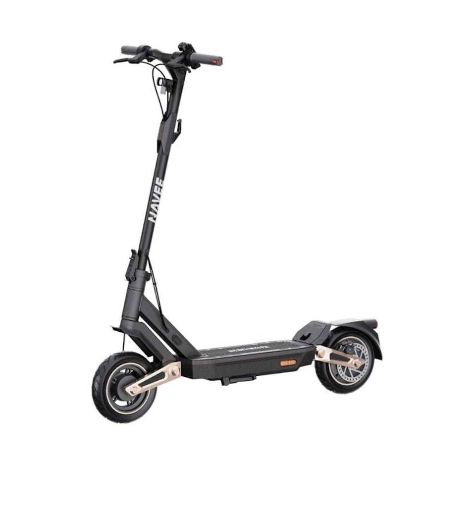 Satılık Elektrikli Scooter – Güçlü Performans, Uzun Menzil!
