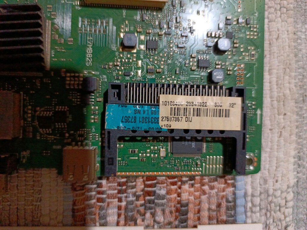 17mb82s - 4