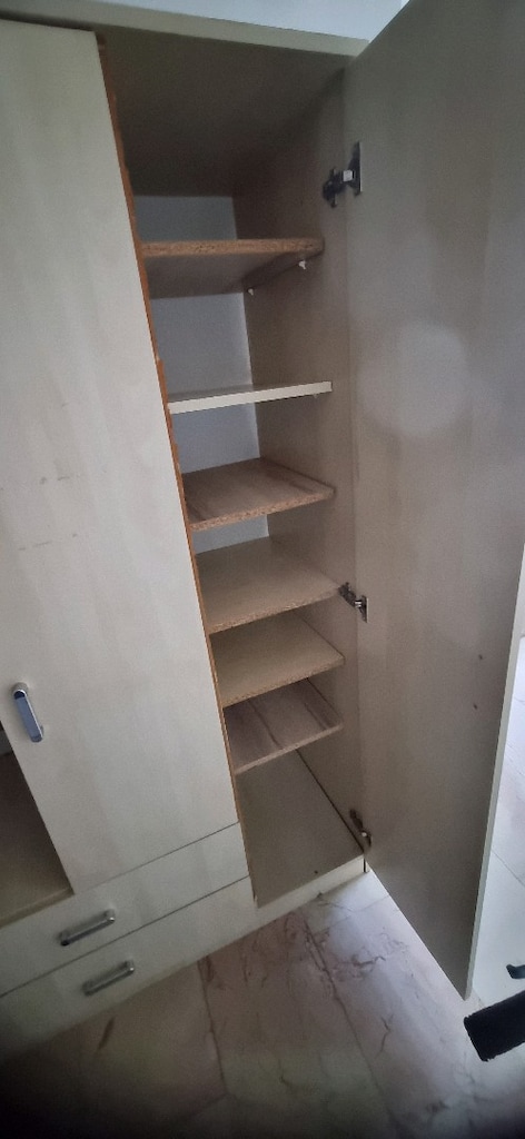 3 kapılı gardrop - 4