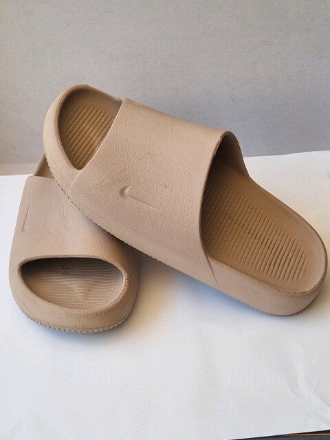 Nike Terlik 45 numara