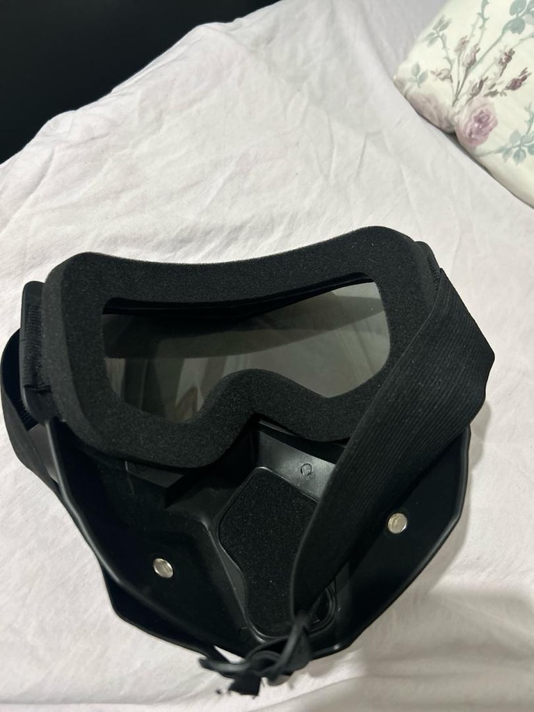 kask
