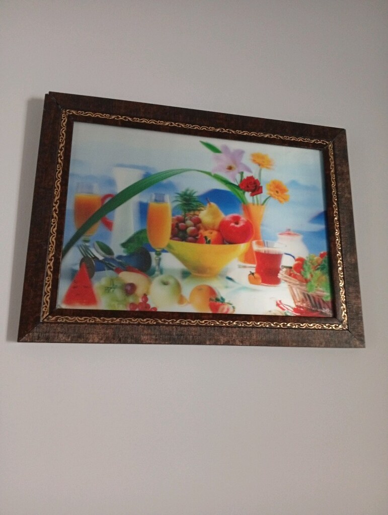 çerçeve - 3