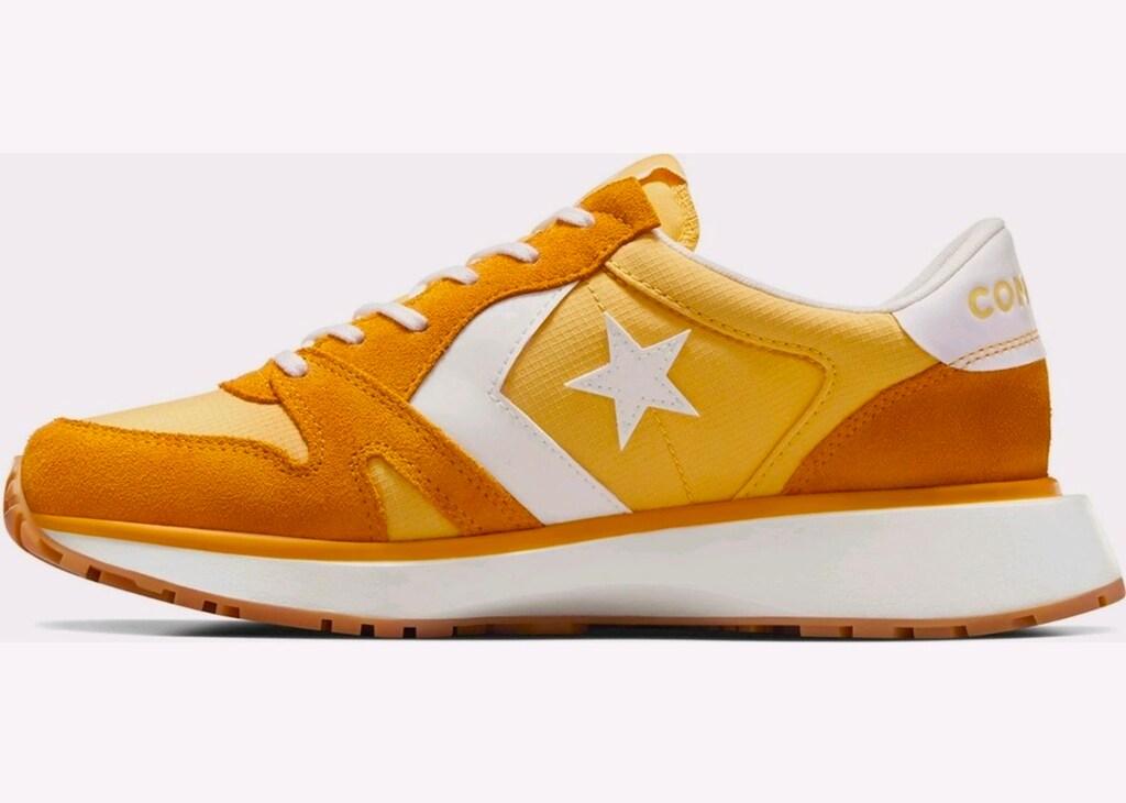 SIFIR ORİJİNAL CONVERSE OMNI TRAINER SNEAKER - 3