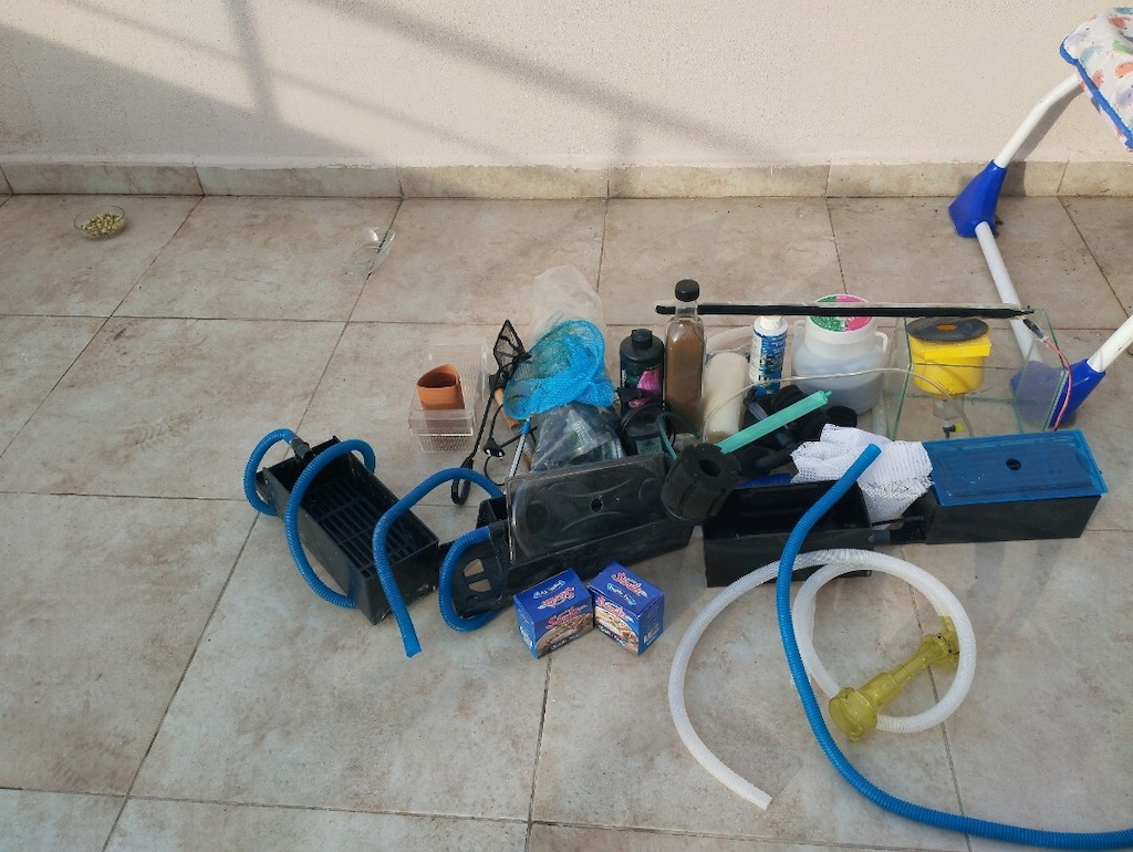 isteyene her parçada uygun fiyatta yardımcı oluruz - 2