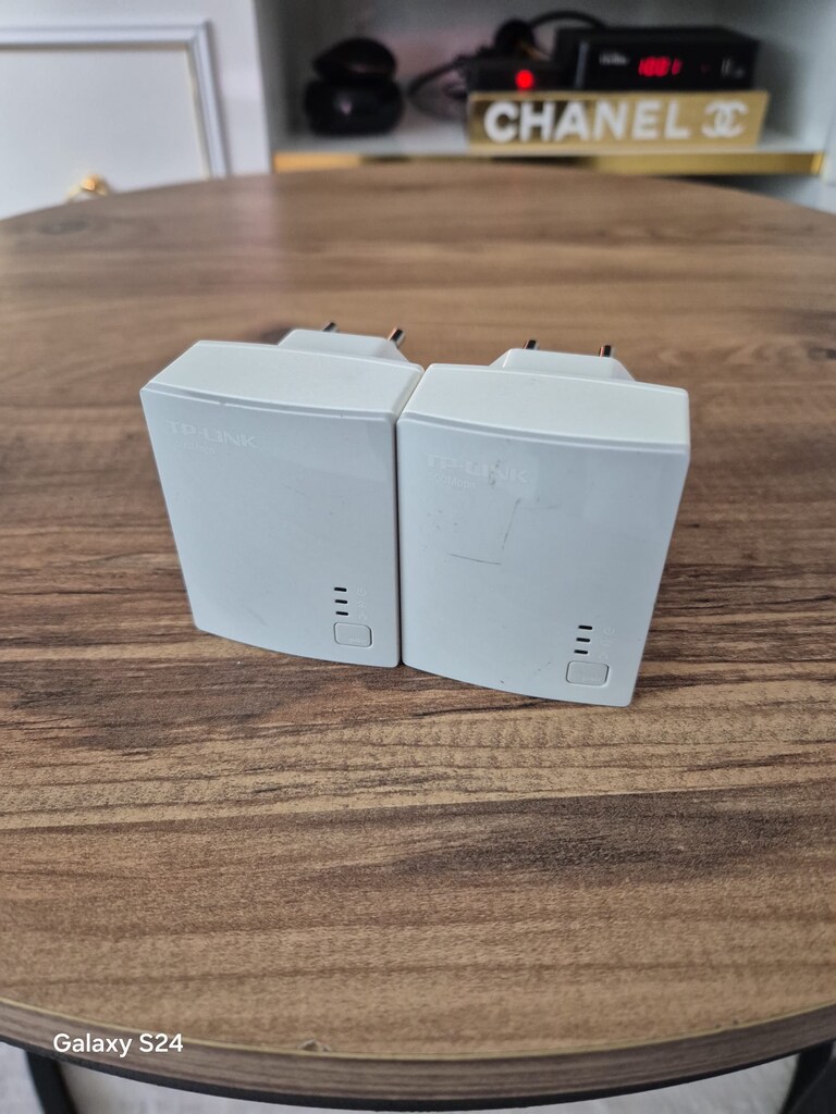 wifi taşıyıcı - 3