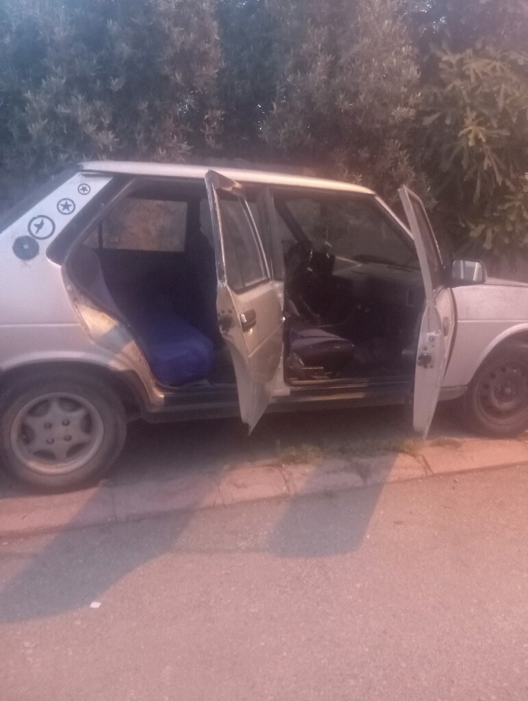sahibinden satılık doğan takas olabilir - 5