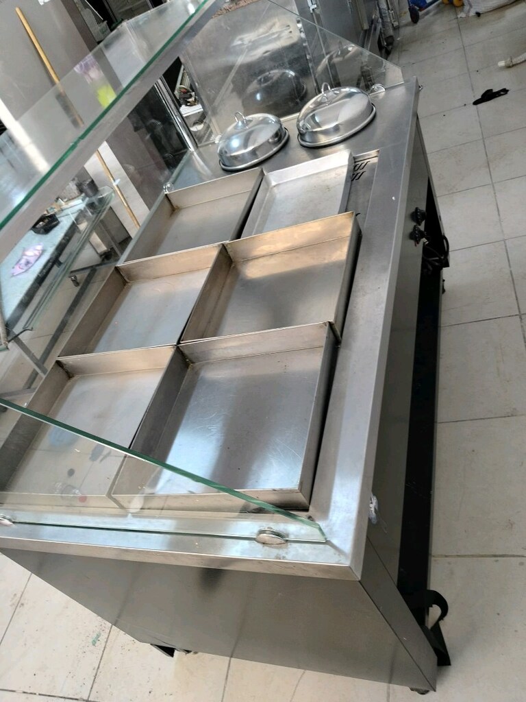 benvari+çorbalık çok temiz Uygun fiyat - 7