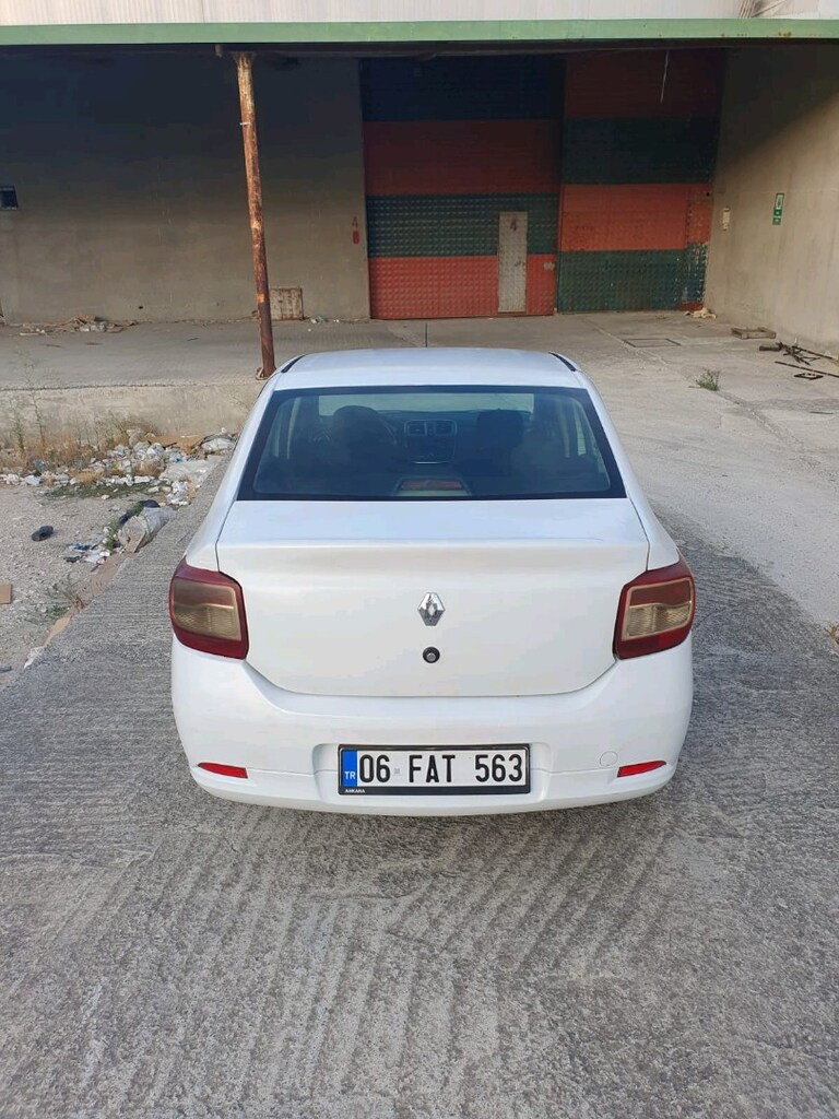 Taksi çıkması - 5