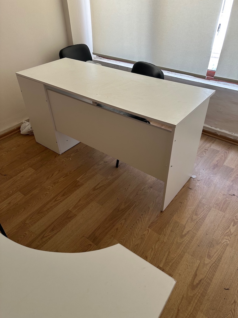 Büro masası - 3