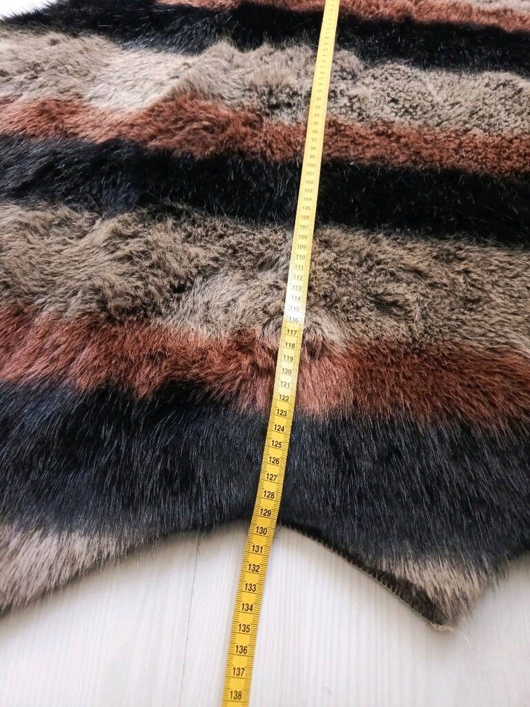 90*150 cm yolluk - 3