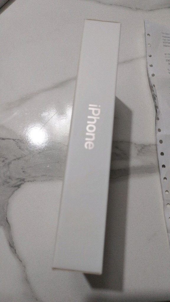 İphone 13 - 6