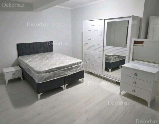 YATAK ODASI TAKIMI ‼‼‼ŞOK ŞOK ŞOK YOK BÖYLE FİYAT