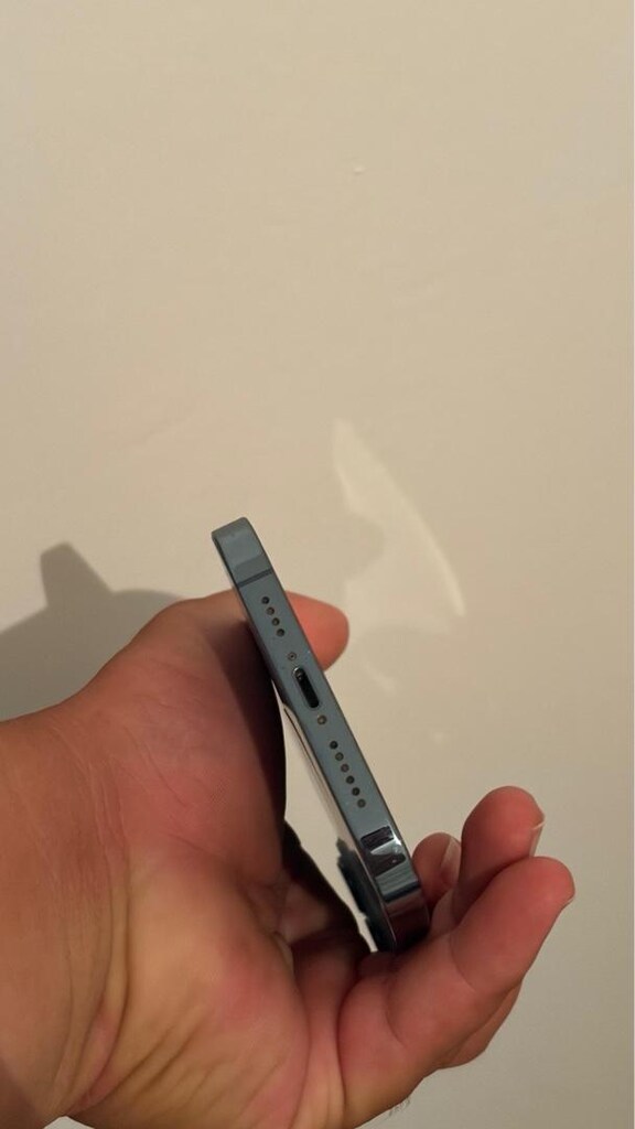 İPHONE 13 PRO MAX YD - 5