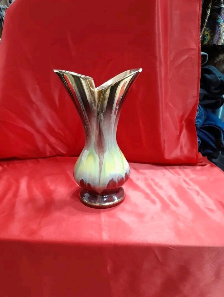 vazo , - 2