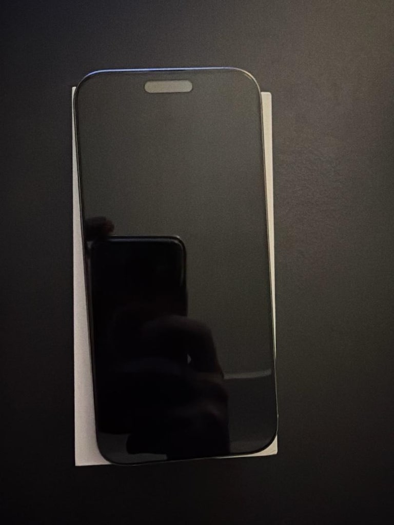 Iphone 16 Pro Max 256 GB - 2