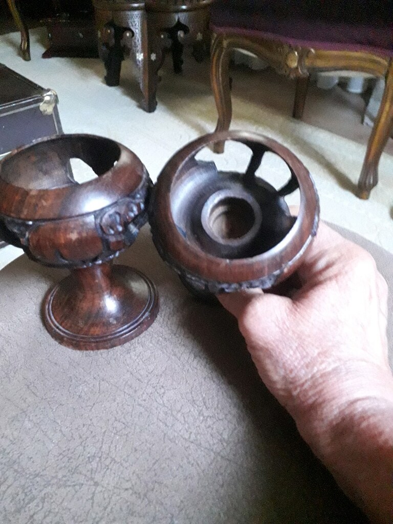 Mumluk - 2