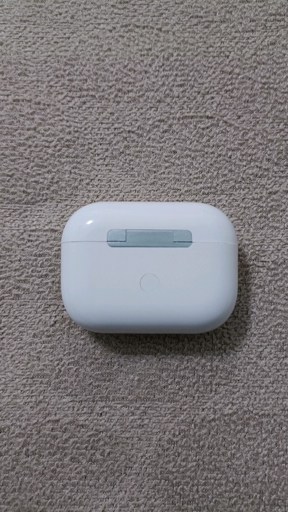 Airpods 3. nesil castu A600 kulaklık - 4