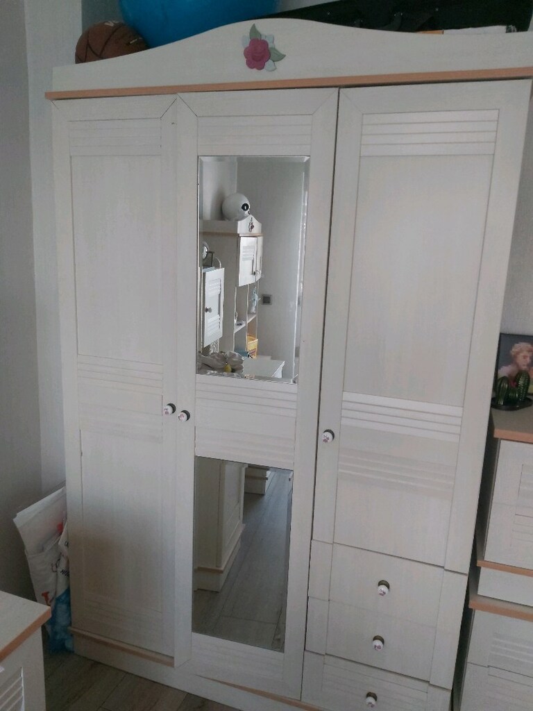 Uygun fiyatlı - 2