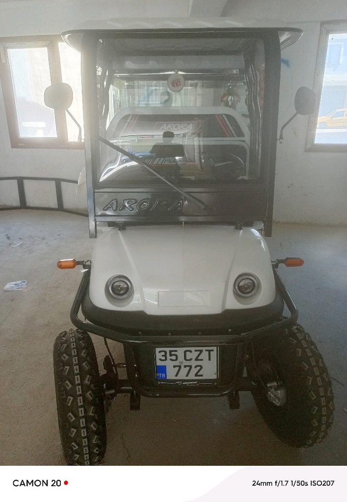 Özel Tasarım Ekmek Teknesi - 5