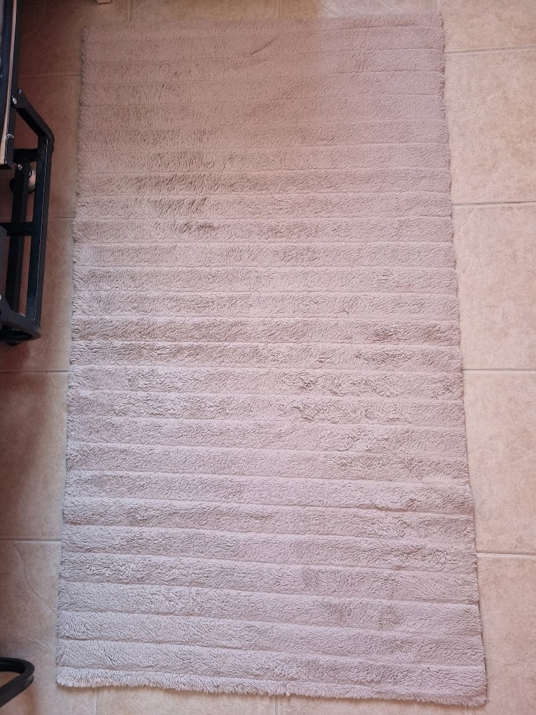 Boyu135 eni 79 Cm halı - 3