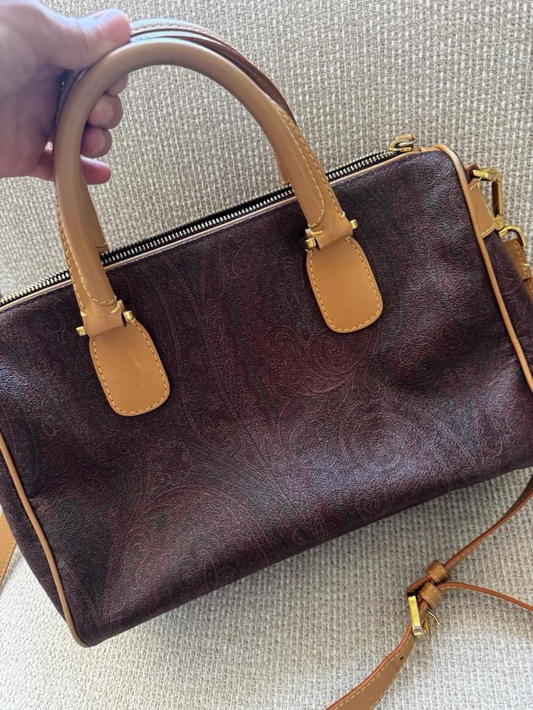 Etro Çanta - 2