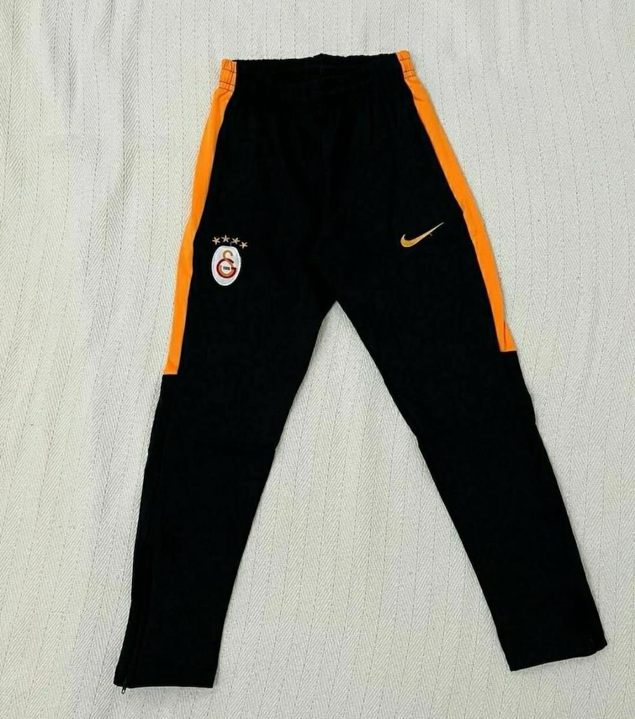 Nike esohman takımı ithal yeni - 3