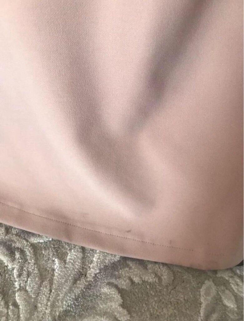 abiye M L beden uyumlu balık model - 7