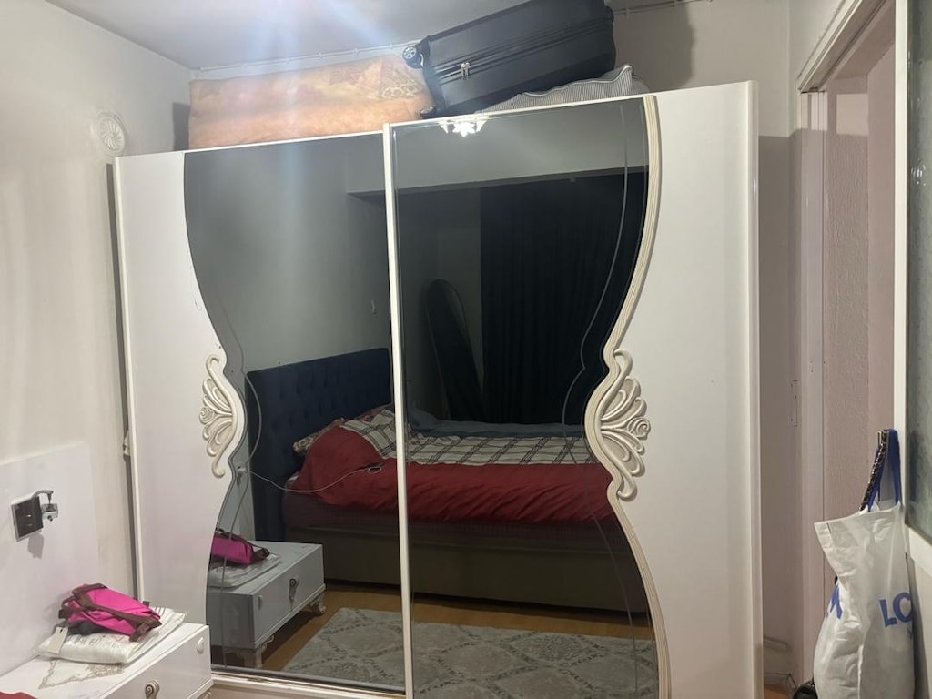 yatak odası satılık - 4