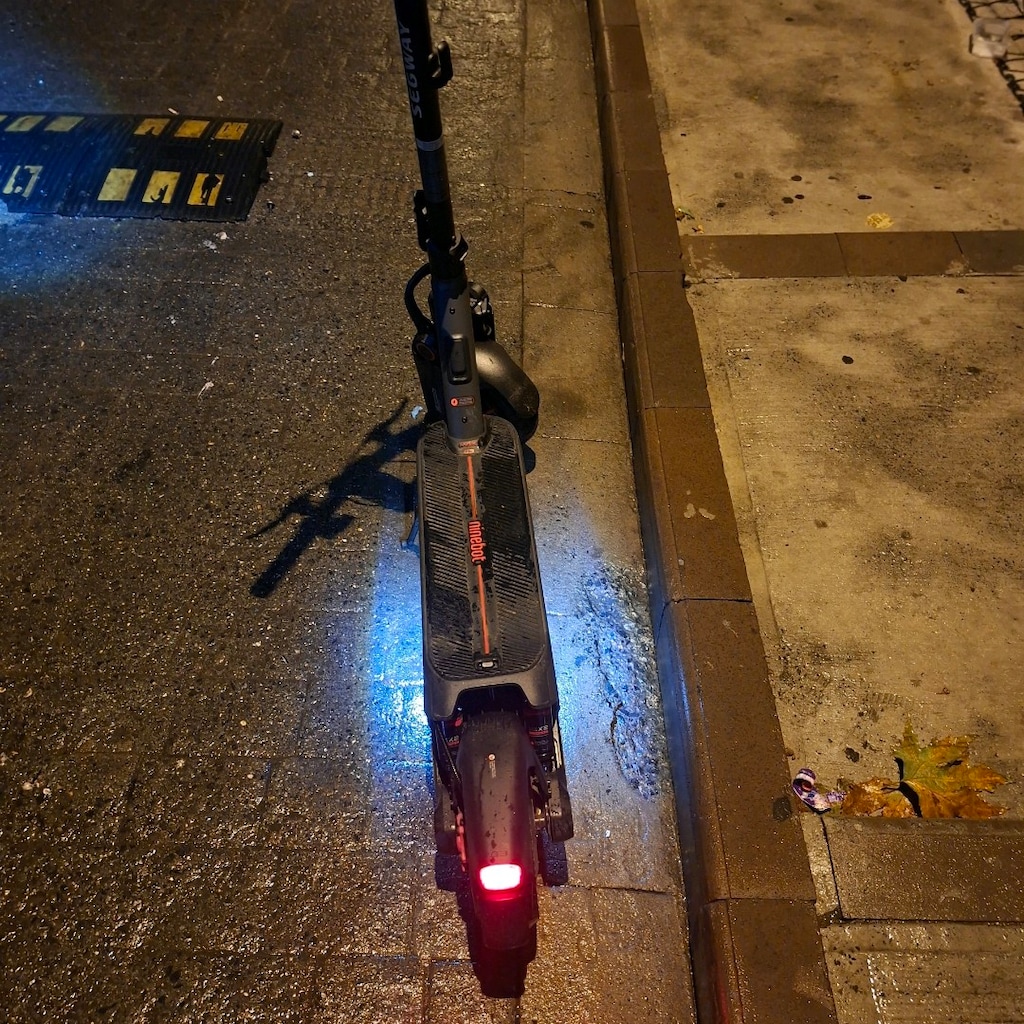 Temiz Max g3 - 4