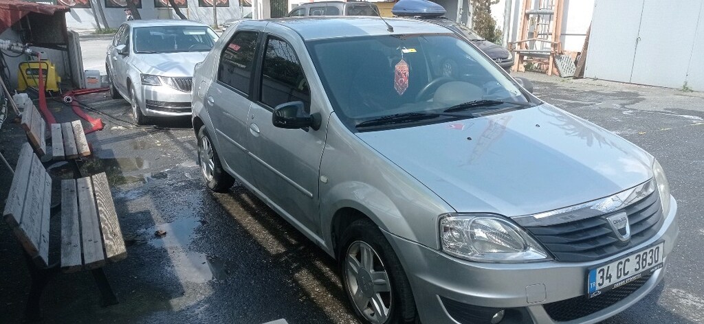 ekonomik masrafsız muayyen bu kupon kaçmaz - 3