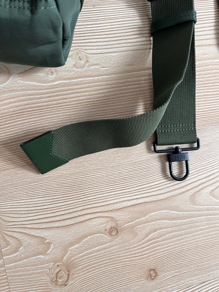 Kenzo marka çanta - 5