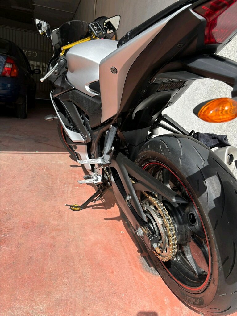 r25 - 5